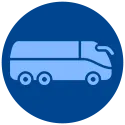 Motorhome