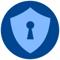 Shield